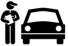 Diagnostic gratuit